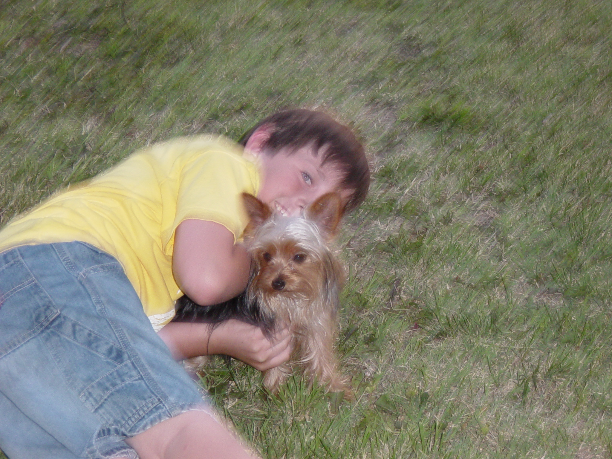 grandkidsanddogsyy013.jpg